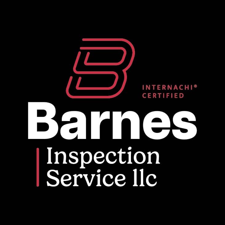 Barnes Inspection Service LLC Logo