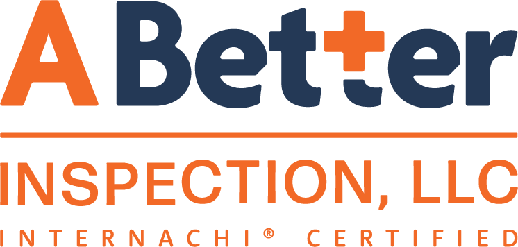 A Better Inspection Logo