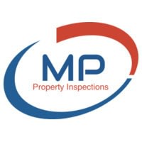 Michael Page Property Inspections, Inc. Logo
