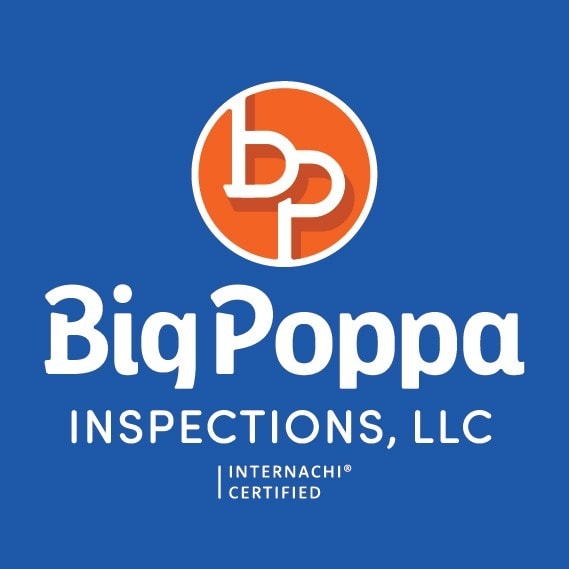 Big Poppa Inspections, LLC Logo