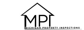 Michigan Property Inspections Logo