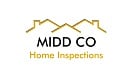 Midd CO Home Inspections, LLC Logo