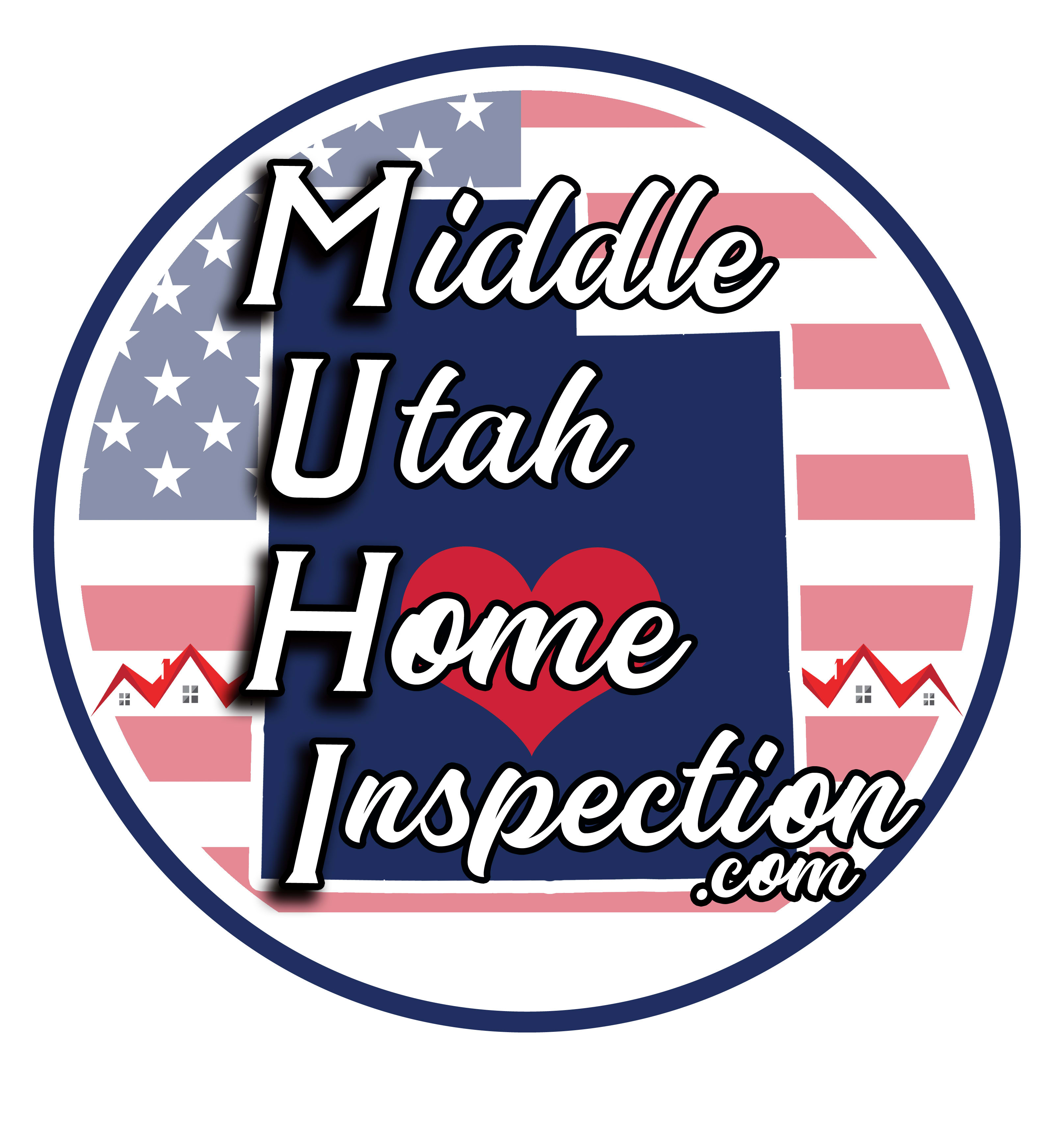 Travis Crickenberger Richfield, UT Certified Home Inspector InterNACHI®