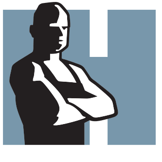MIKE HOLMES INSPECTIONS FORT MCMURRAY Logo