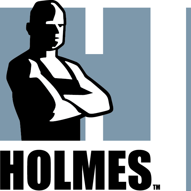 Mike Holmes Inspections - Ottawa Logo