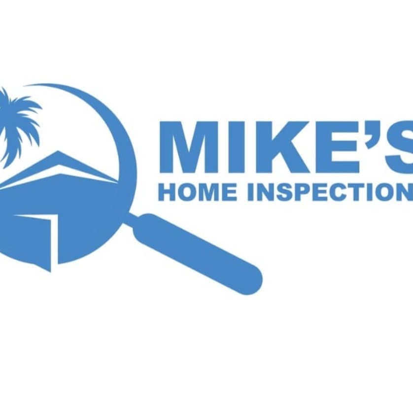 Mikes Home Inspections LLC Logo