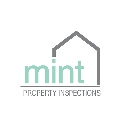 Mint Property Inspections, LLC Logo