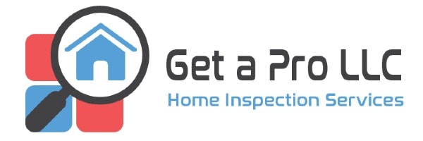 GetAPro LLC Logo