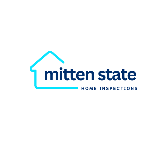 Mitten State Home Inspections LLC Logo
