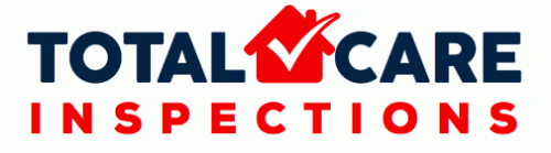 Total Care Property Inspections, LLC Logo