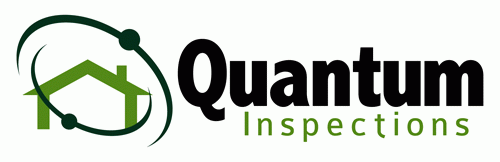 Heartland Inspections Logo