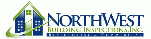 Northwest Building Inspections, Inc. Logo