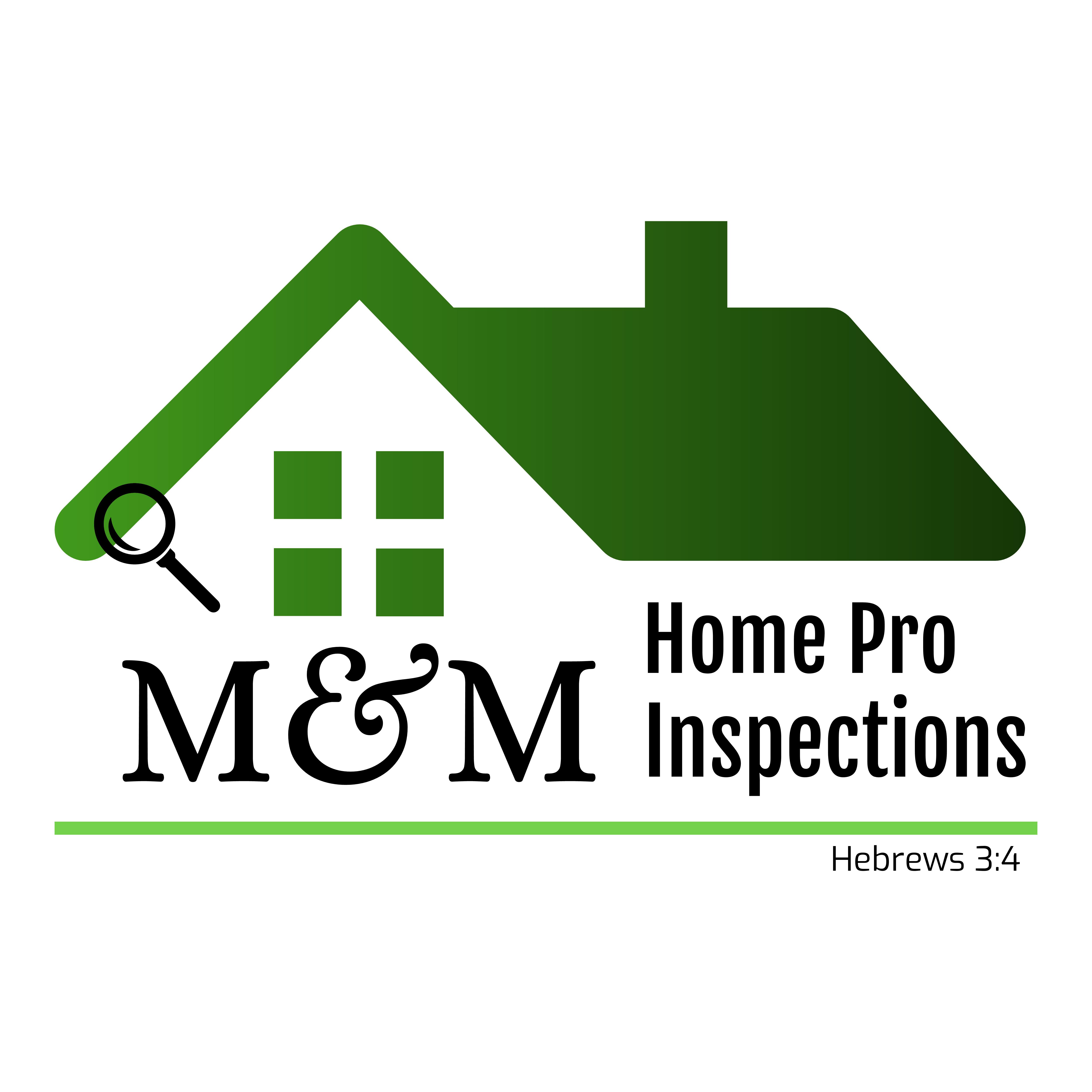 Marcia Losoya Copperas Cove, TX Certified Home Inspector InterNACHI®