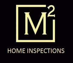 Marvin Maizel Home Inspection Service Logo