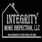 Integrity Home Inspection, LLC Logo