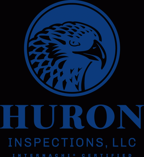 Huron Inspections, LLC Logo