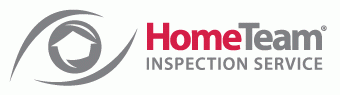 HomeTeam Inspection Service Logo