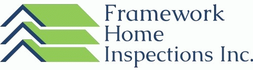 Framework Home Inspections, Inc Logo