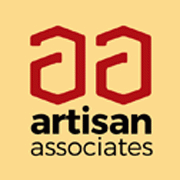 Artisan Associates, LLC Logo