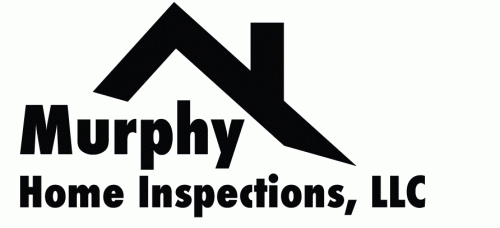 Murphy Home Inspections, LLC Logo