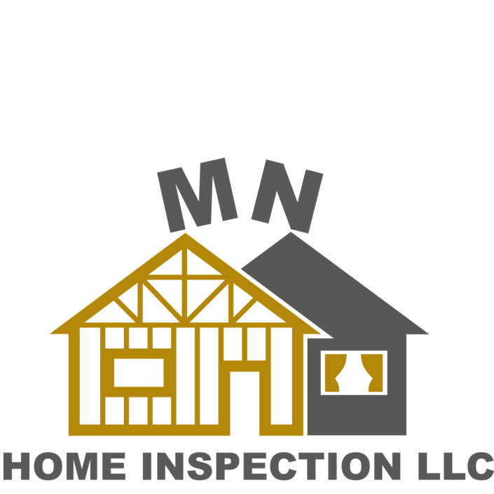 MN Home Inspection L.L.C Logo