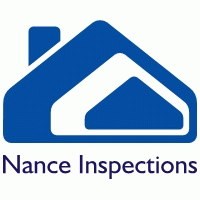 Nance Inspections Logo