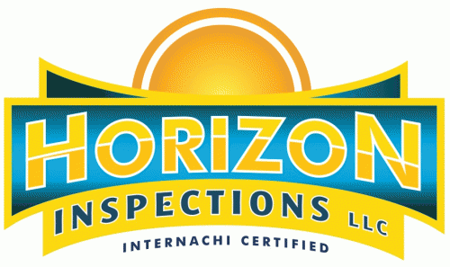 Horizon Inspections, LLC Logo
