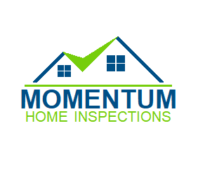 Momentum Home Inspections LLC Logo