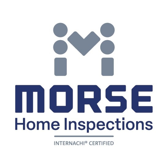 Morse Home Inspections, LLC Logo