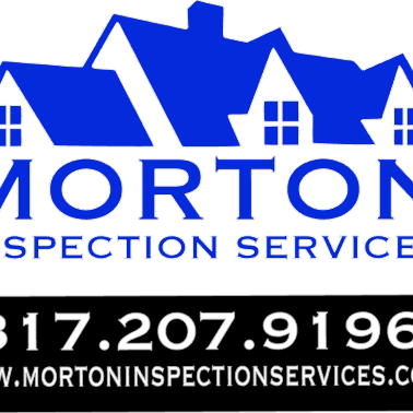 Morton Inspection Services Logo