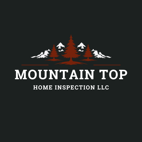 Mountain Top Home Inspection LLC Logo