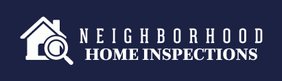 Neighborhood Home Inspections, LLC Logo