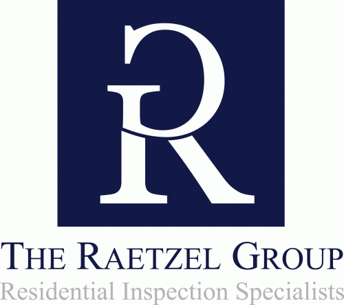 The Raetzel Group, LLC Logo