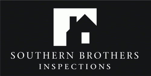 Southern Brothers Inspections Logo