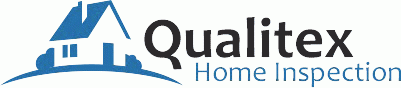 Qualitex Home Inspection Logo