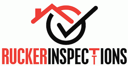 Rucker Inspections Logo