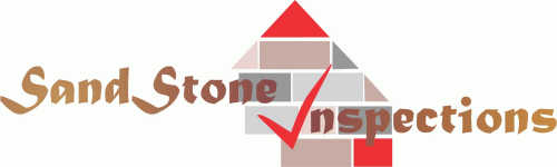 Sandstone Inspections Logo