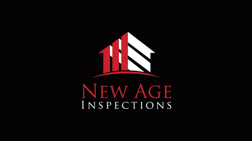 New Age Inspections Logo