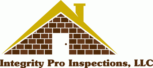 Integrity Pro Inspections, LLC Logo