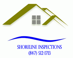 Shoreline Inspections LLC Logo