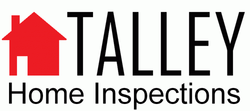 Talley Home Inspections, LLC Logo