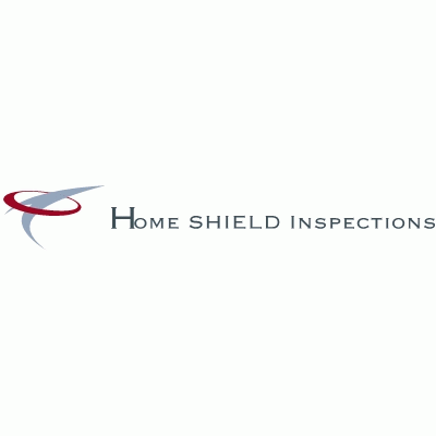 Home Shield Inspections Logo