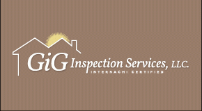 GiG Inspection Services Logo