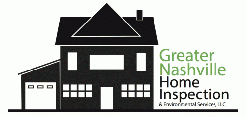 Greater Nashville Home Inspection and Environmental Services LLC Logo