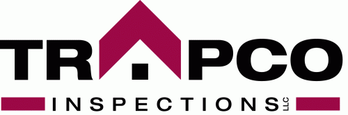 Trapco Inspections LLC Logo