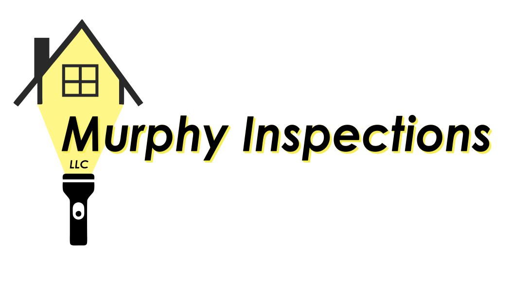 Murphy Inspections LLC Logo