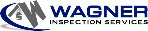 Wagner Inspection Services, Inc. Logo