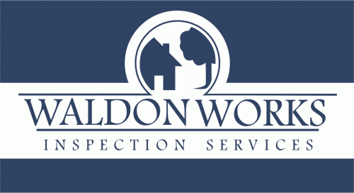 Waldon Works Ltd. Logo