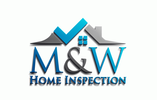 House Call Home Inspection - Nashville, TN Logo