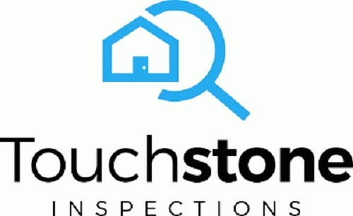 Touchstone Inspections, LLC. Logo